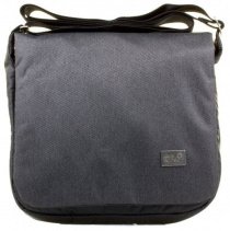 Сумки Jack Wolfskin модель 2005541-6350 Фото