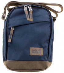 Сумки Jack Wolfskin модель 2004132-1010 Фото