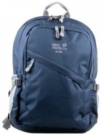 Рюкзаки Jack Wolfskin модель 2002481-1010 Фото