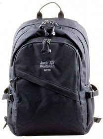 Рюкзаки Jack Wolfskin модель 2002481-6000 Фото