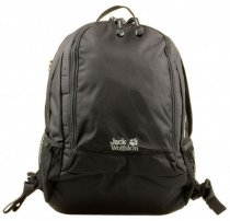 Рюкзаки Jack Wolfskin модель 24040-6000 Фото