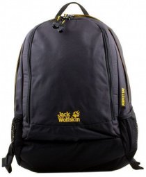 Рюкзаки Jack Wolfskin модель 24040-635 Фото