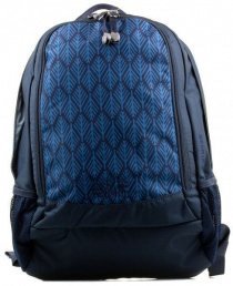 Рюкзаки Jack Wolfskin модель 24040-7937 Фото