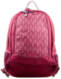 Рюкзаки Jack Wolfskin модель 24040-7943 Фото