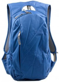 Рюкзаки Jack Wolfskin модель 2005321-1588 Фото