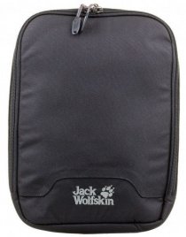Сумки Jack Wolfskin модель 8001141-6000 Сумки Jack Wolfskin модель 8001141-6000 Фото