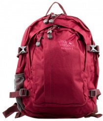 Рюкзаки Jack Wolfskin модель 25336-2501 Рюкзаки Jack Wolfskin модель 25336-2501 Фото