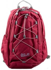Рюкзаки Jack Wolfskin модель 2006111-2501 Фото