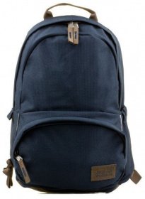 Рюкзаки Jack Wolfskin модель 2006121-1033 Рюкзаки Jack Wolfskin модель 2006121-1033 Фото