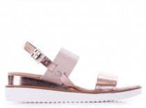 Босоножки Braska модель 711-6521/104 Фото