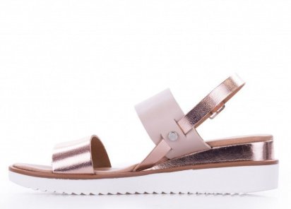 Босоніжки Braska модель 711-6521/104 — фото - INTERTOP