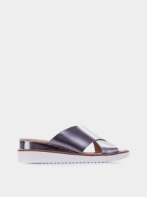 Шльопанці Braska модель 711-6524/179 Фото