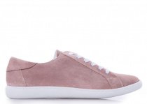 Кеды низкие Braska модель 714-8442/218-070 Фото