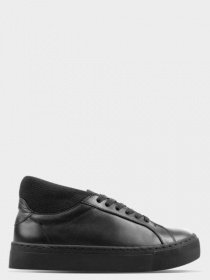 Напівчеревики The Others модель EasySnood02 Фото