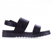 Сандалии BLINK модель 802684-A01 Фото