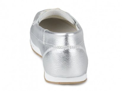 Мокасини Filipe Shoes модель 8832-5879 — фото - INTERTOP