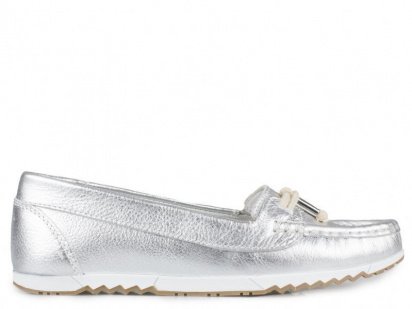 Мокасини Filipe Shoes модель 8832-5879 — фото 3 - INTERTOP
