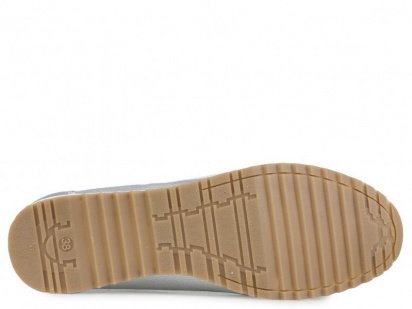 Мокасини Filipe Shoes модель 8832-5879 — фото 4 - INTERTOP