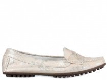 Мокасины Filipe Shoes модель 9060-6946 Фото