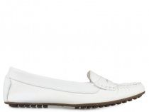 Мокасини Filipe Shoes Модель 9060-6616 Фото