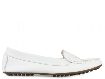 Мокасины Filipe Shoes модель 9060-6616 - фото