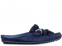 Сабо Filipe Shoes модель 10214-3328 Фото