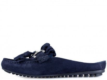 Сабо Filipe Shoes модель 10214-3328 — фото - INTERTOP