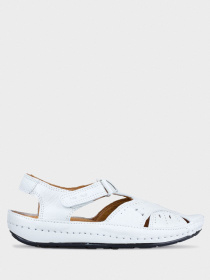 Сандалії Filipe Shoes модель 8100-6616 Фото