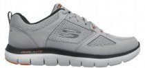 Кроссовки Skechers модель 52180 LGOR Фото