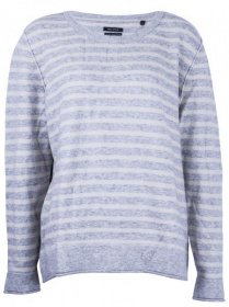 Пуловер Marc O’Polo модель 710626660771-C29 Фото