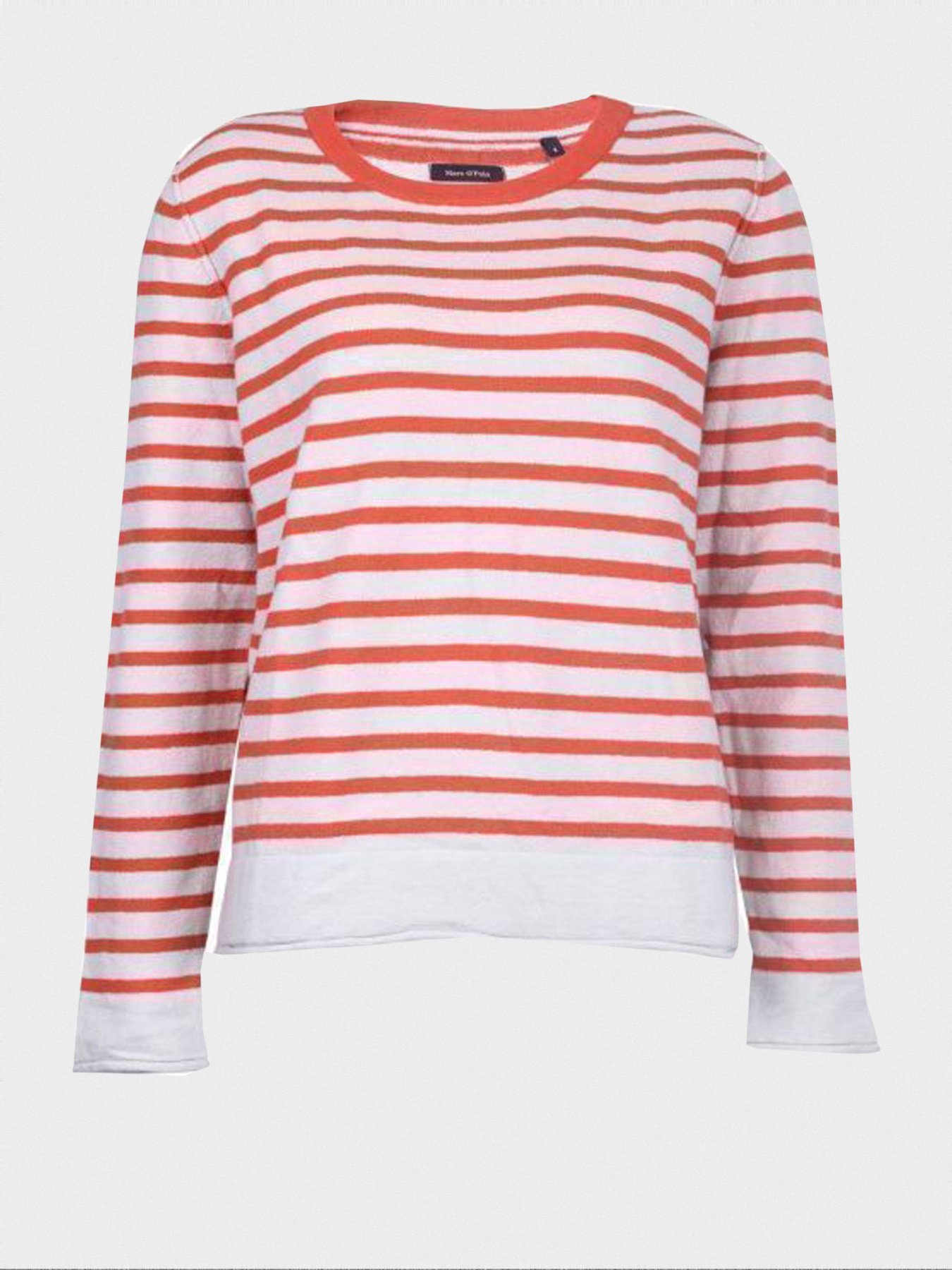 Джемпер Marc O’Polo модель 710626660771-C28 Фото