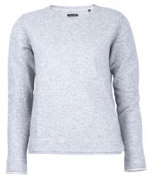 Джемпер Marc O’Polo модель 710626660825-951 Фото