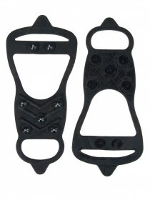 Ледоступы ECCO Steady Ice модель 9087102(00101) Фото