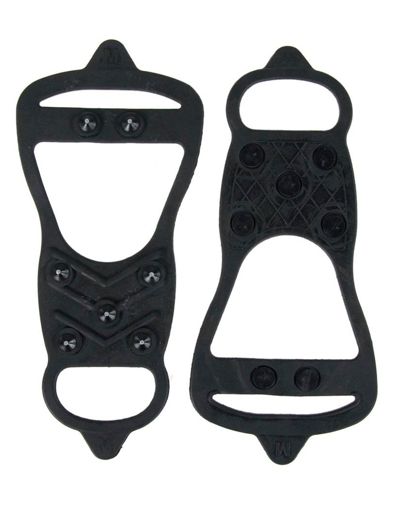 Льодоступи ECCO Steady Ice модель 9087102(00101) Фото