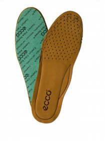 Устілки ECCO Comfort Slim Insole модель 9057041(00121) Фото