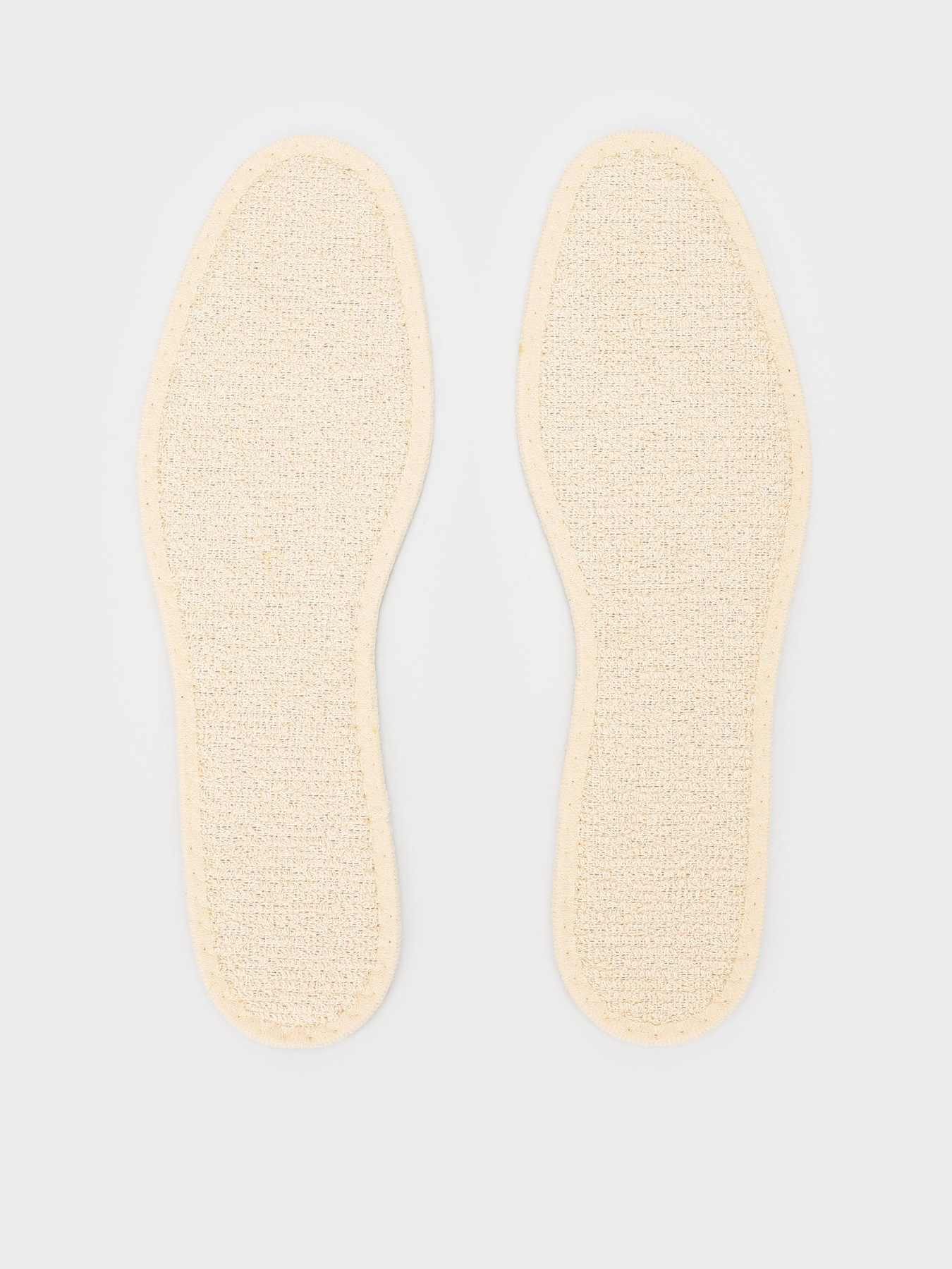 Стельки ECCO Summer Inlay Sole модель 9034031(00044) Фото