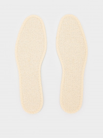 Стельки ECCO Summer Inlay Sole модель 9034031(00044) Фото