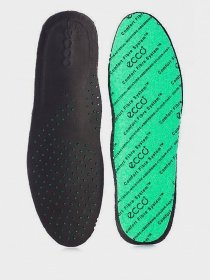 Устілки ECCO модель 9056107(00101) Фото