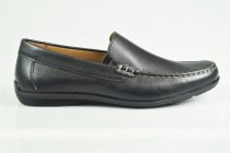 Мокасины IMAC модель 100930 28440/011 Фото