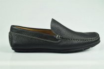 Мокасины IMAC модель 102132 1540/011 Фото