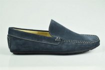 Мокасины IMAC модель 102136 7601/013 Фото