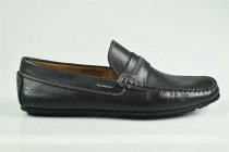 Мокасины IMAC модель 102170 28420/011 Фото