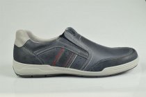 Полуботинки IMAC модель 102870 2409/003 Фото