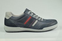 Напівчеревики зі шнуровкою IMAC модель 102880 2409/003 Фото