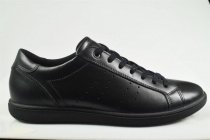 Полуботинки со шнуровкой IMAC модель 103010 28200/011 Фото