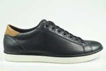 Напівчеревики зі шнуровкою IMAC модель 103180 28360/011 Фото