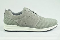 Кросівки повсякденні IMAC модель 103581 7636/018 Фото