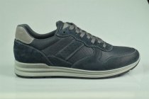 Кросівки повсякденні IMAC модель 103590 14071/009 Фото