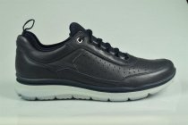 Кросівки повсякденні IMAC модель 103760 28361/009 Фото