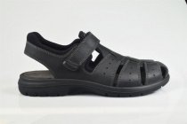 Сандалии IMAC модель 103930 3400/011 Фото